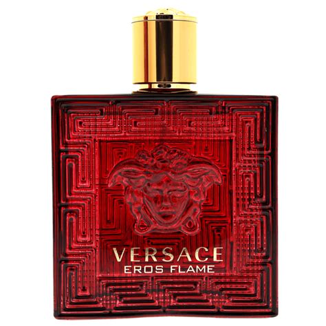 versace eros red flame|Versace Eros Flame cheap.